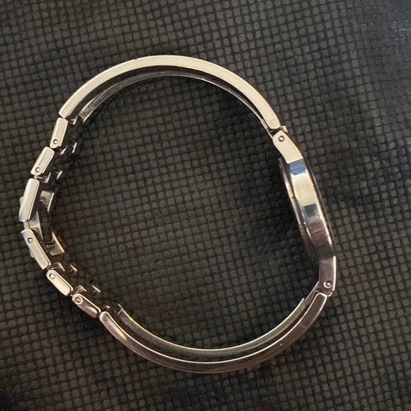 Movado Amorosa Bracelet Watch main image 10